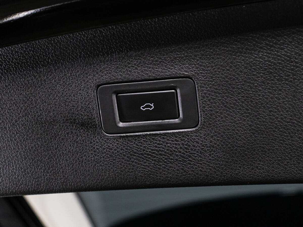 Б/У Эксид Т-Икс-Л 2022 года. Фото: #14