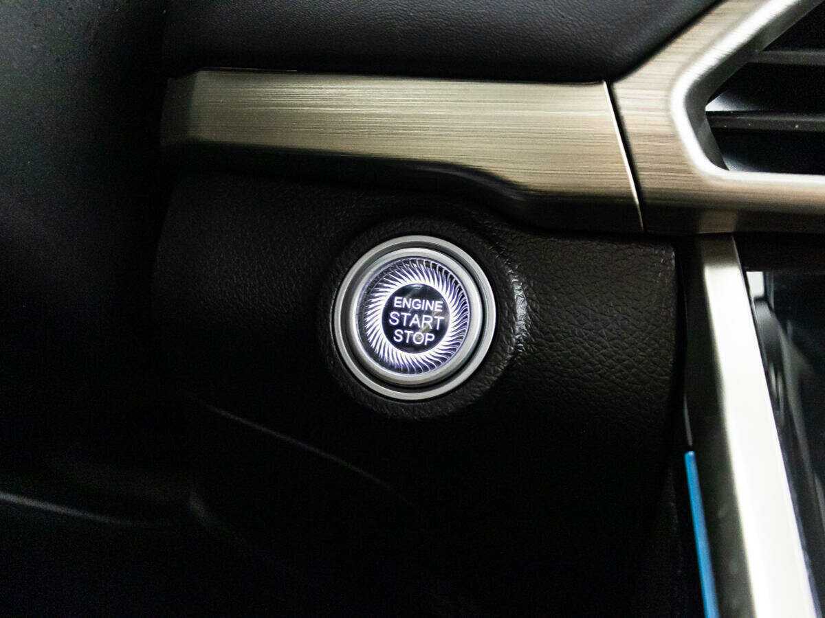 Б/У Эксид Т-Икс-Л 2022 года. Фото: #19