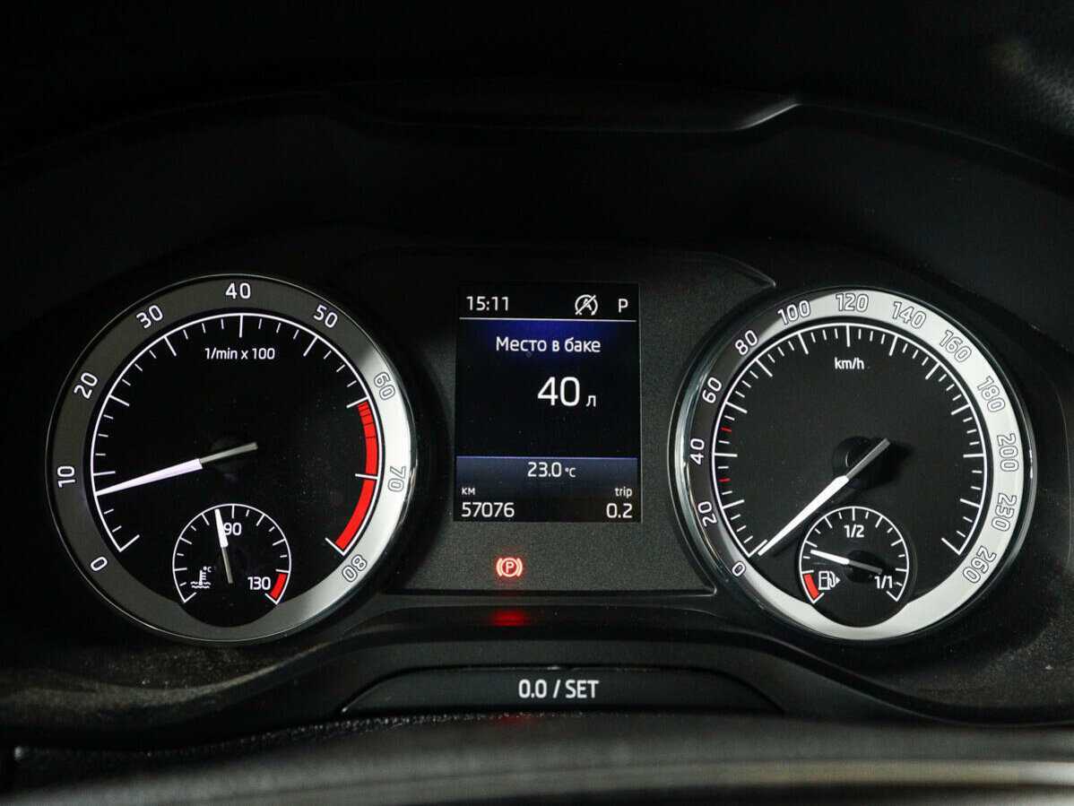 Б/У Шкода Карок 2021 года. Фото: #10