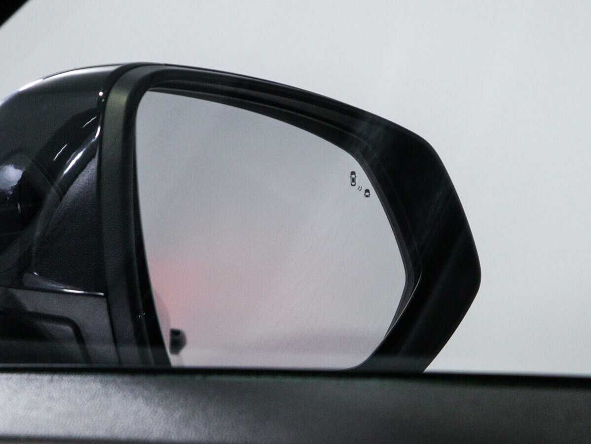 Б/У Хавал Джолион 2023 года. Фото: #16