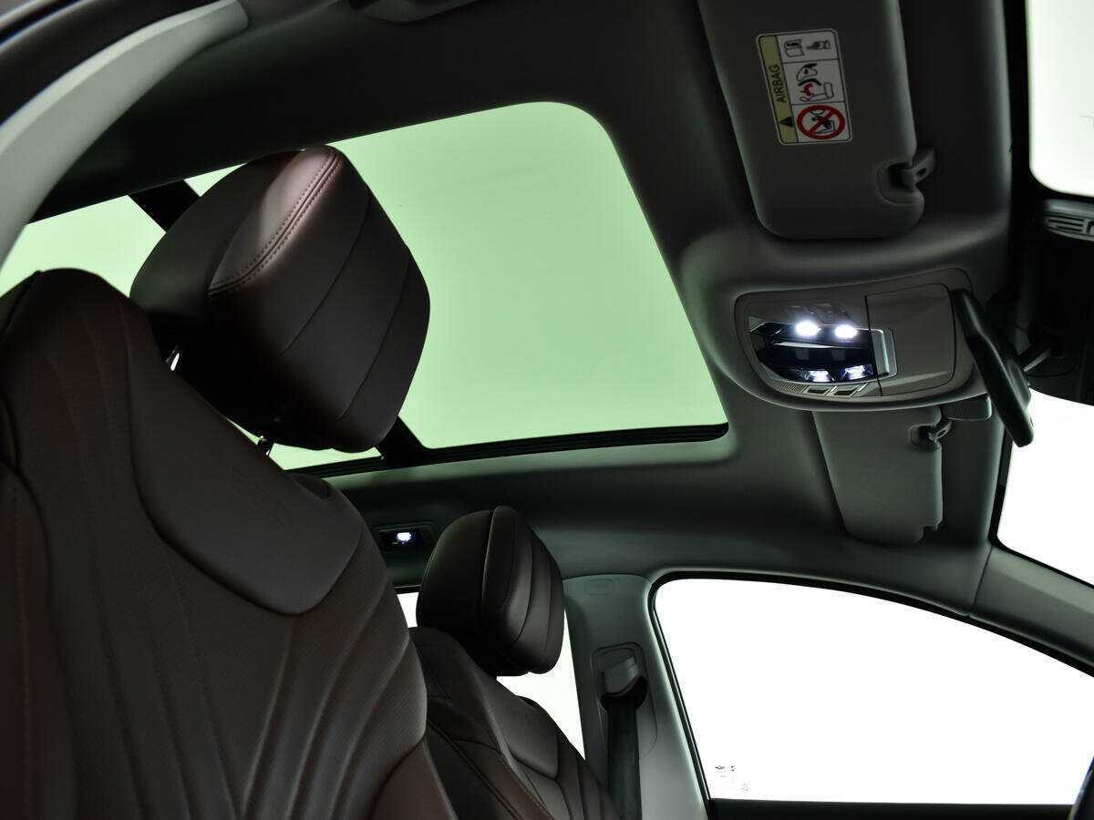 Б/У Чери Тигго 8 Про Макс 2023 года. Фото: #13