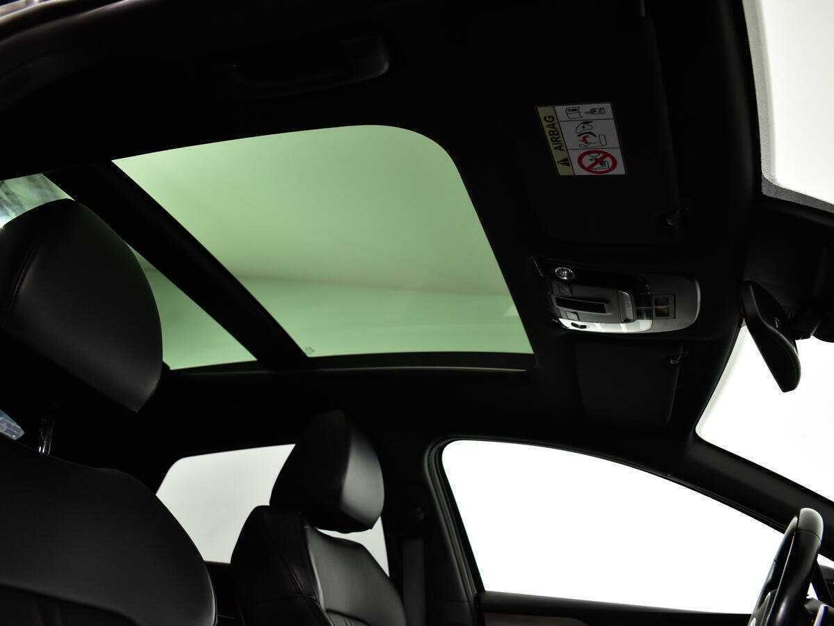 Б/У Киа К5 2021 года. Фото: #12