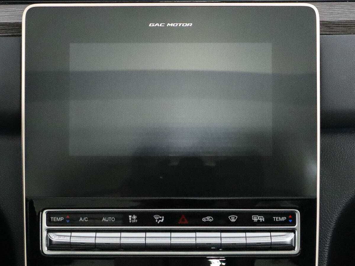 Б/У Джак ГС5 2020 года. Фото: #10