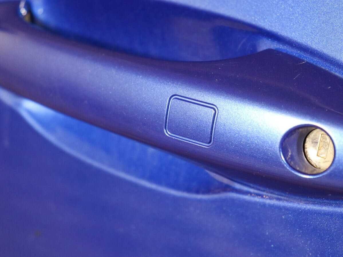 Б/У Хавал Ф7 2019 года. Фото: #13