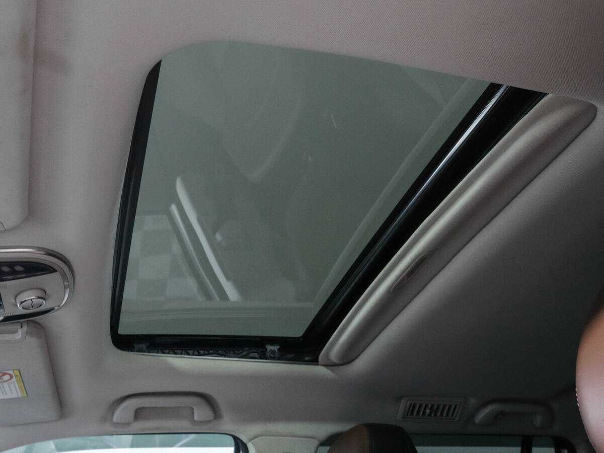 Б/У Хавал Х9 2020 года. Фото: #14