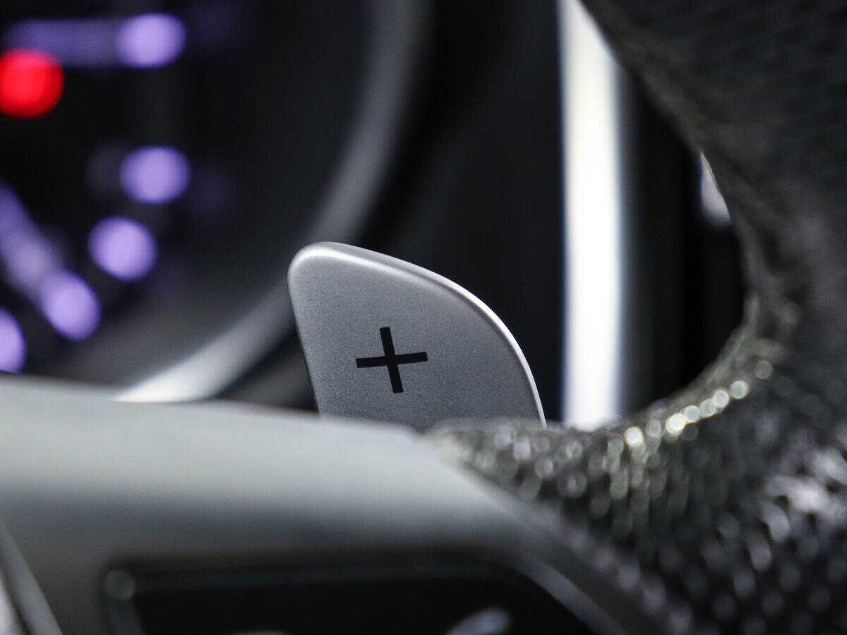 Б/У Хавал Х9 2020 года. Фото: #20