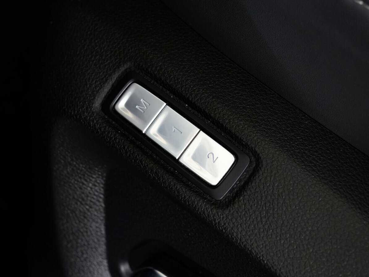 Б/У Чери Тигго 7 Про Макс 2023 года. Фото: #20