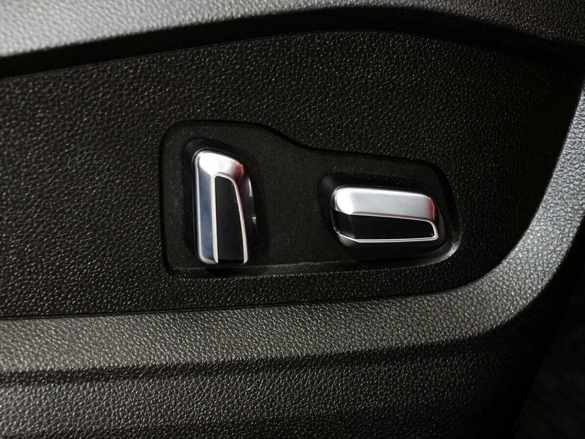 Б/У Чери Тигго 7 Про Макс 2023 года. Фото: #21