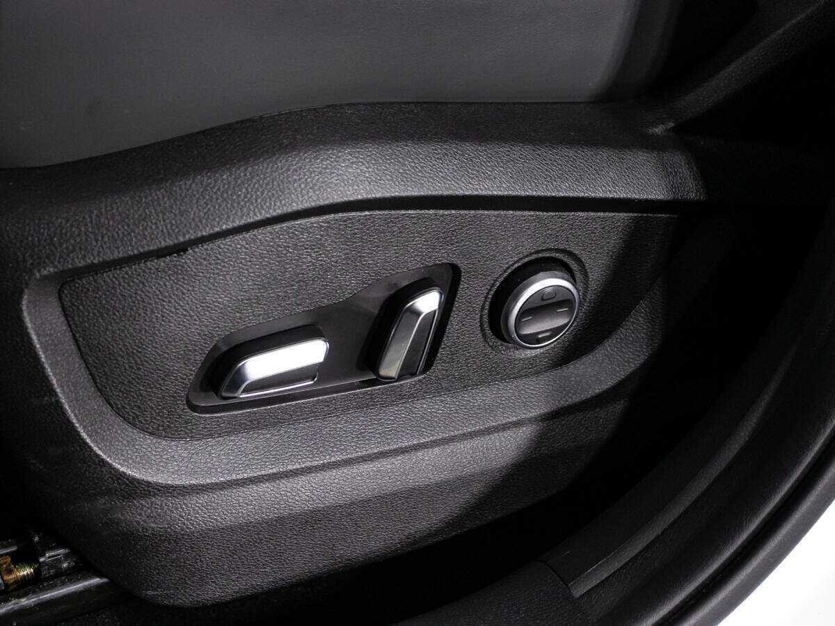 Б/У Эксид Л-Икс 2023 года. Фото: #14