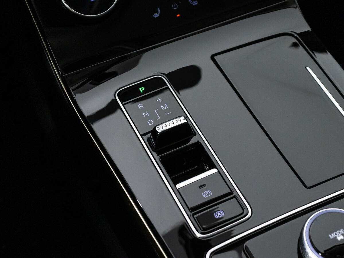 Б/У Эксид Л-Икс 2023 года. Фото: #16