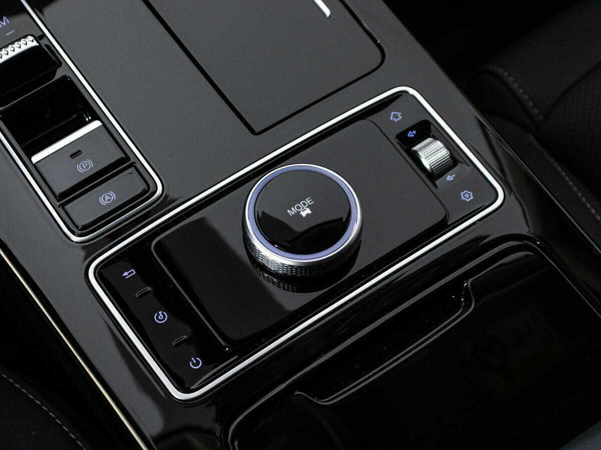 Б/У Эксид Л-Икс 2023 года. Фото: #17