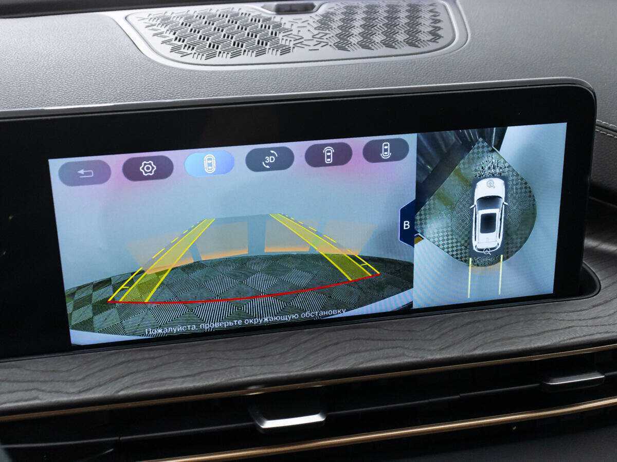 Б/У Эксид Л-Икс 2023 года. Фото: #18