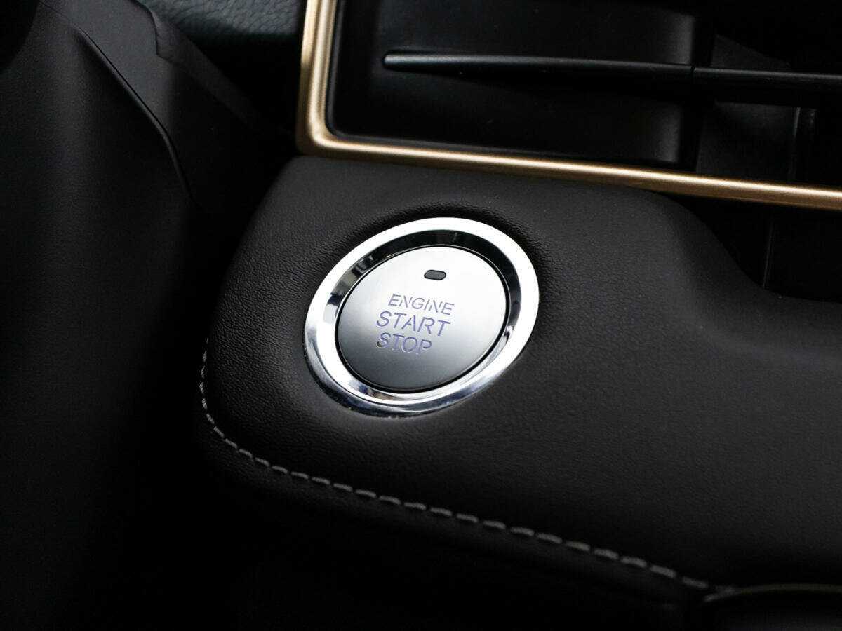 Б/У Эксид Л-Икс 2023 года. Фото: #21