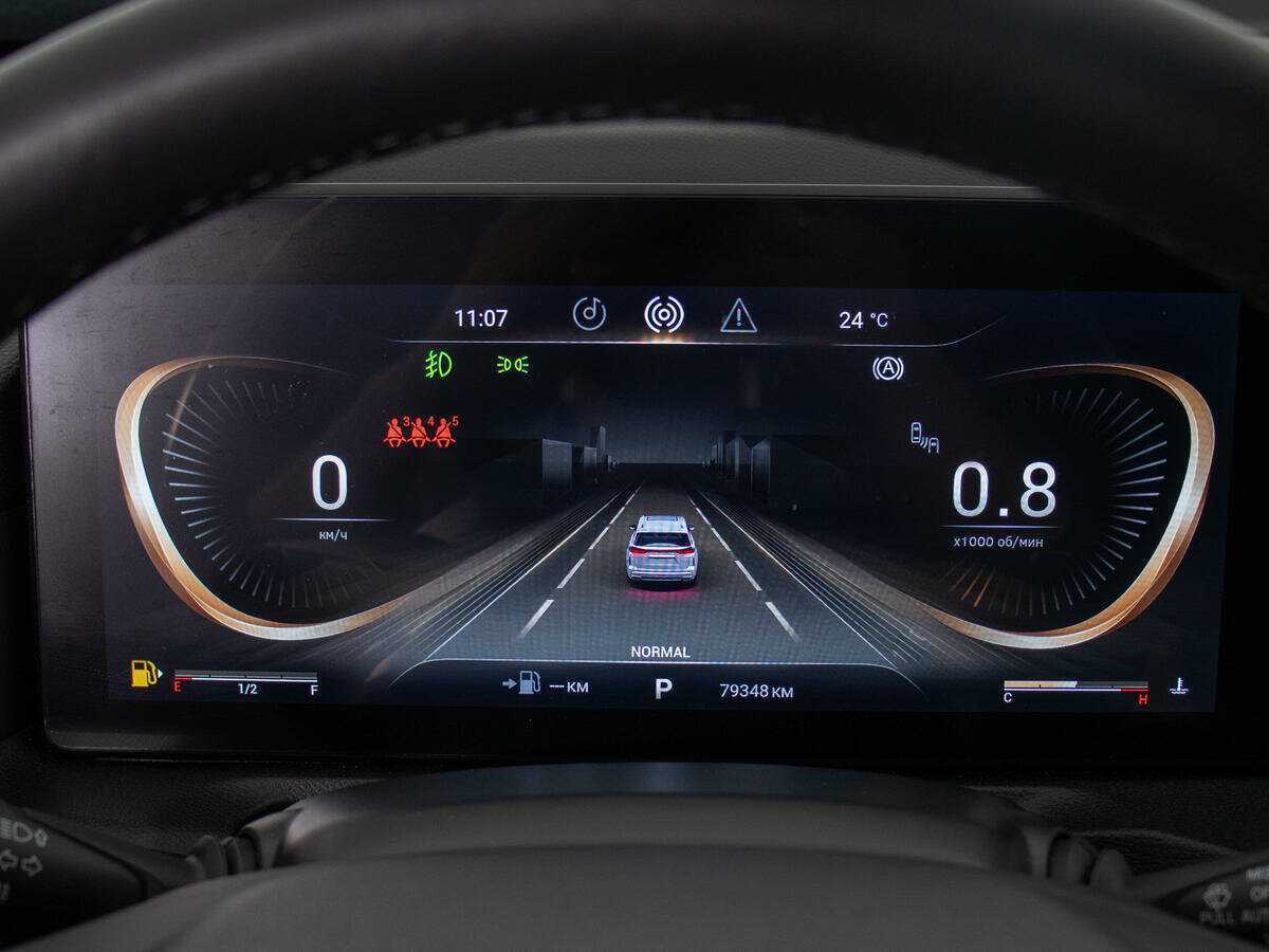 Б/У Эксид В-Икс 2022 года. Фото: #13