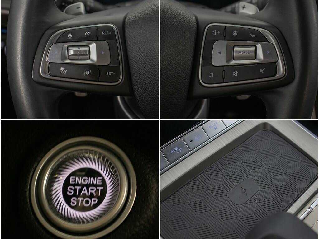 Б/У Эксид В-Икс 2022 года. Фото: #18