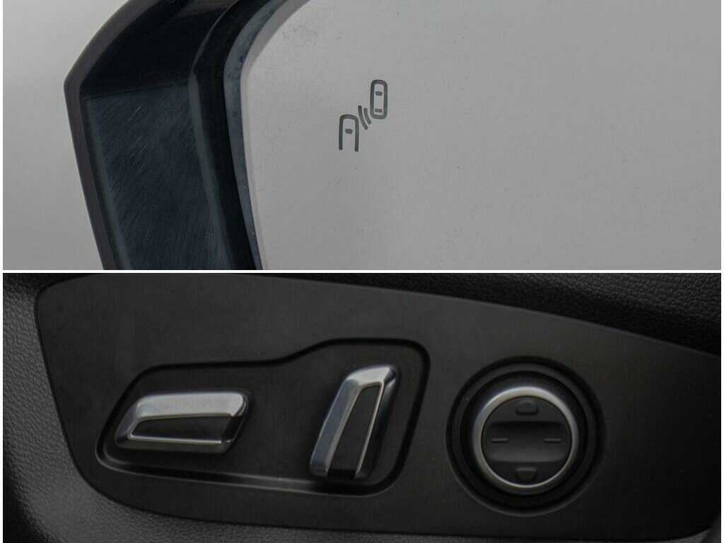 Б/У Эксид В-Икс 2022 года. Фото: #19