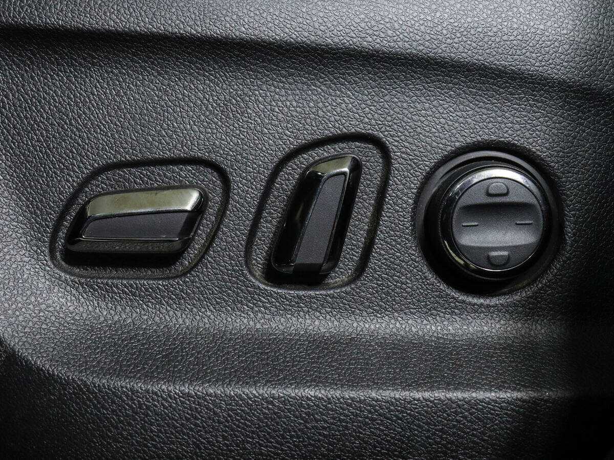 Б/У Эксид Т-Икс-Л 2022 года. Фото: #14