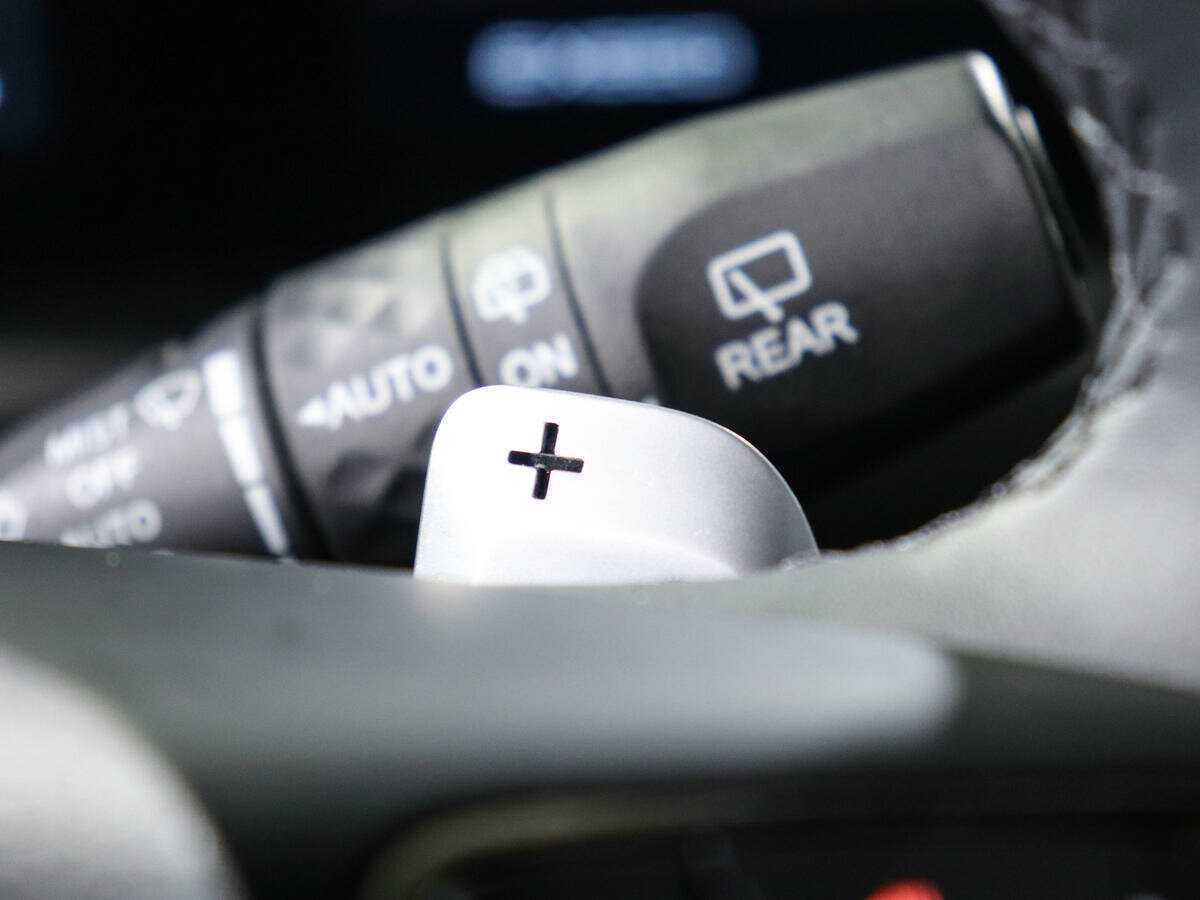 Б/У Эксид Т-Икс-Л 2022 года. Фото: #22