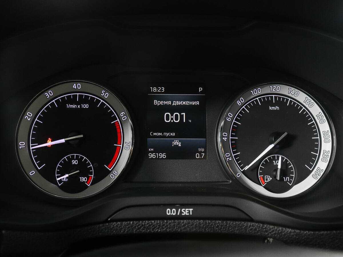 Б/У Шкода Карок 2020 года. Фото: #10