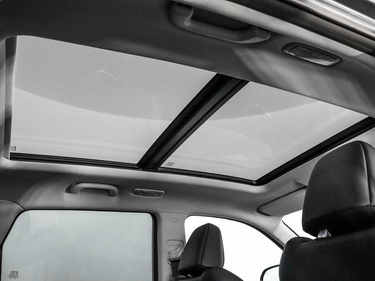 Б/У Чанган КС35Плюс 2023 года. Фото: #14