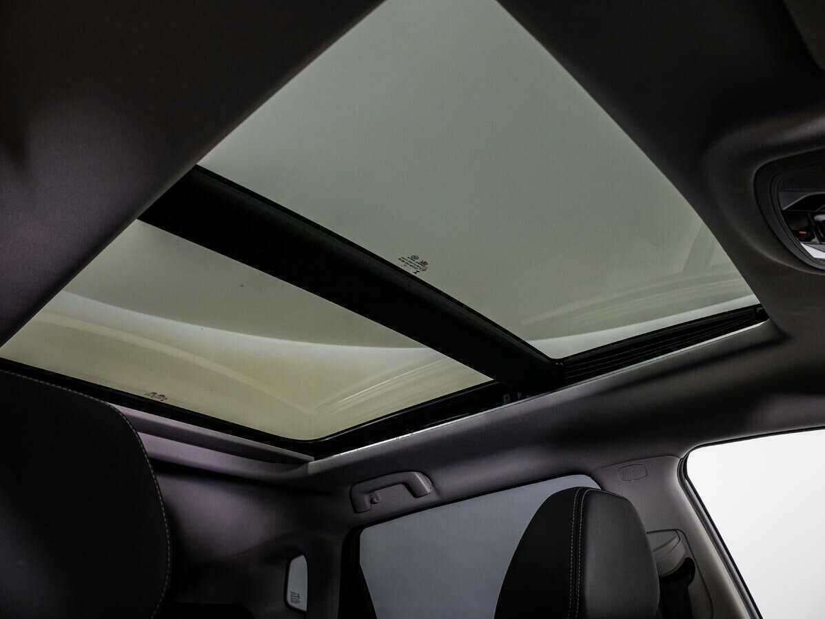 Б/У Эксид Л-Икс 2023 года. Фото: #9