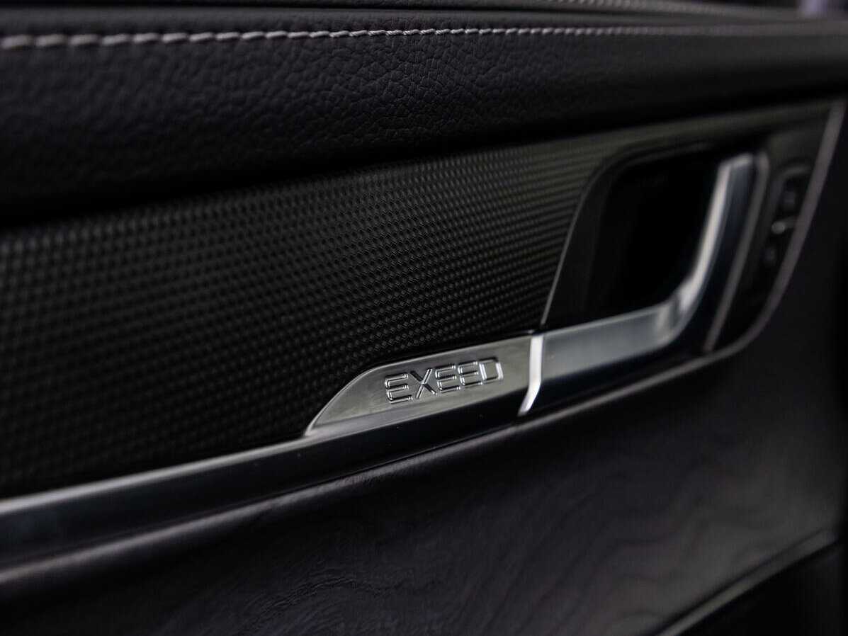 Б/У Эксид Л-Икс 2023 года. Фото: #13