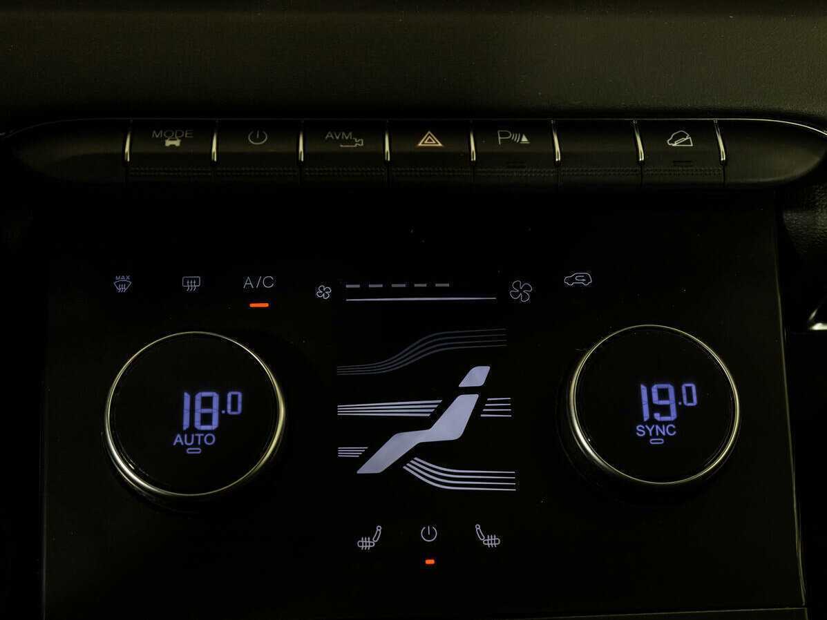 Б/У Эксид Л-Икс 2023 года. Фото: #14