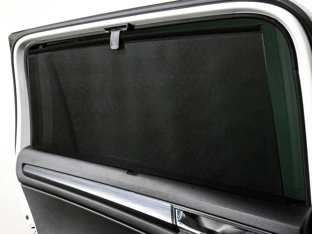 Б/У Шкода Кодиак 2020 года. Фото: #18