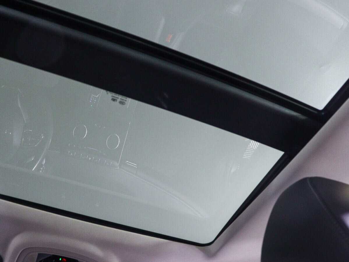 Б/У Эксид Л-Икс 2021 года. Фото: #13