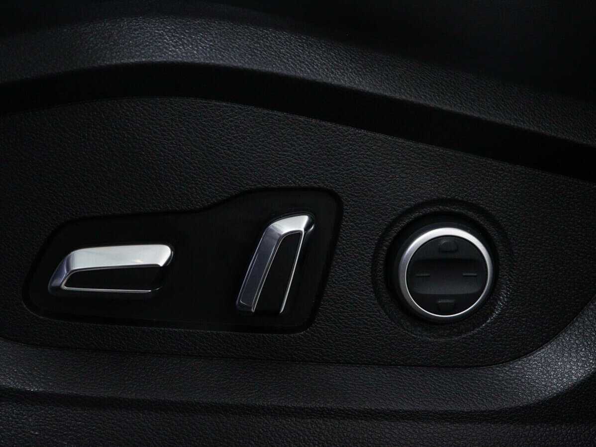 Б/У Эксид Л-Икс 2021 года. Фото: #14