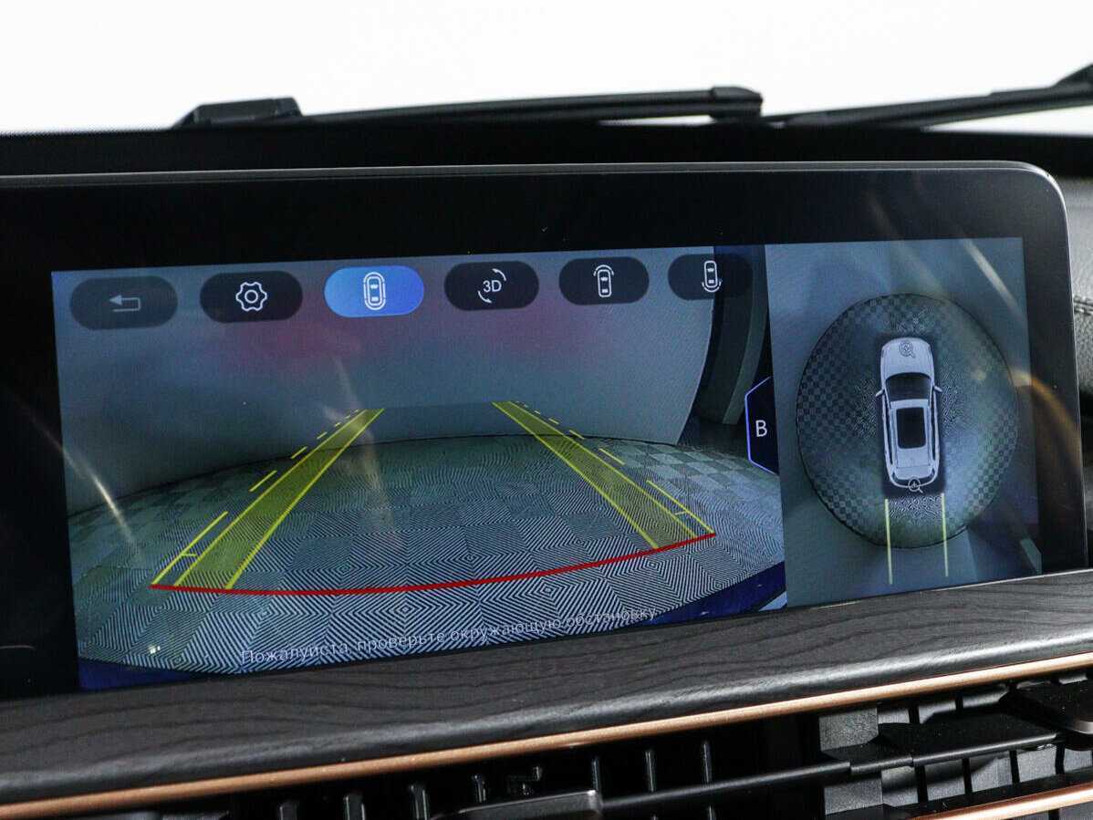 Б/У Эксид Л-Икс 2021 года. Фото: #16