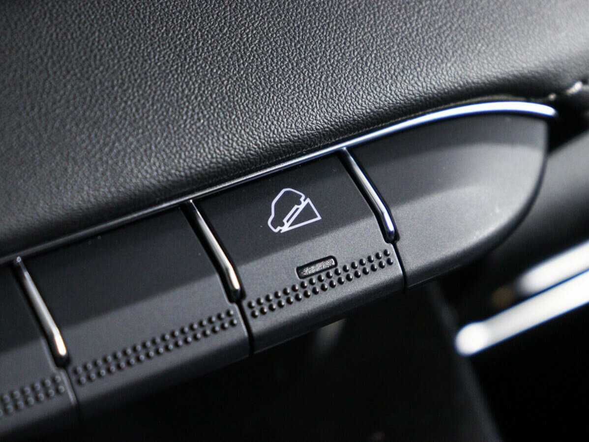 Б/У Эксид Л-Икс 2021 года. Фото: #18