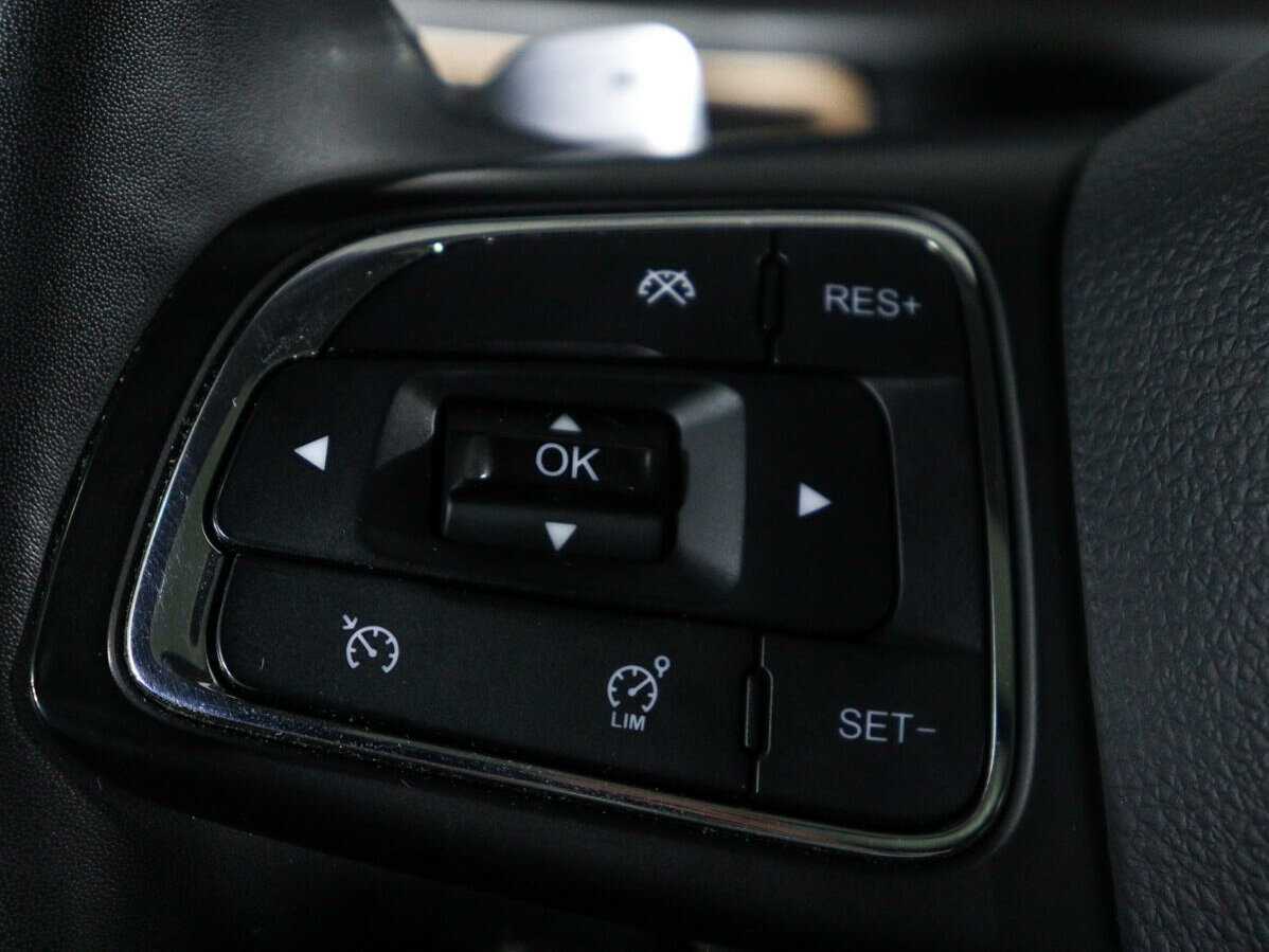 Б/У Эксид Л-Икс 2021 года. Фото: #21