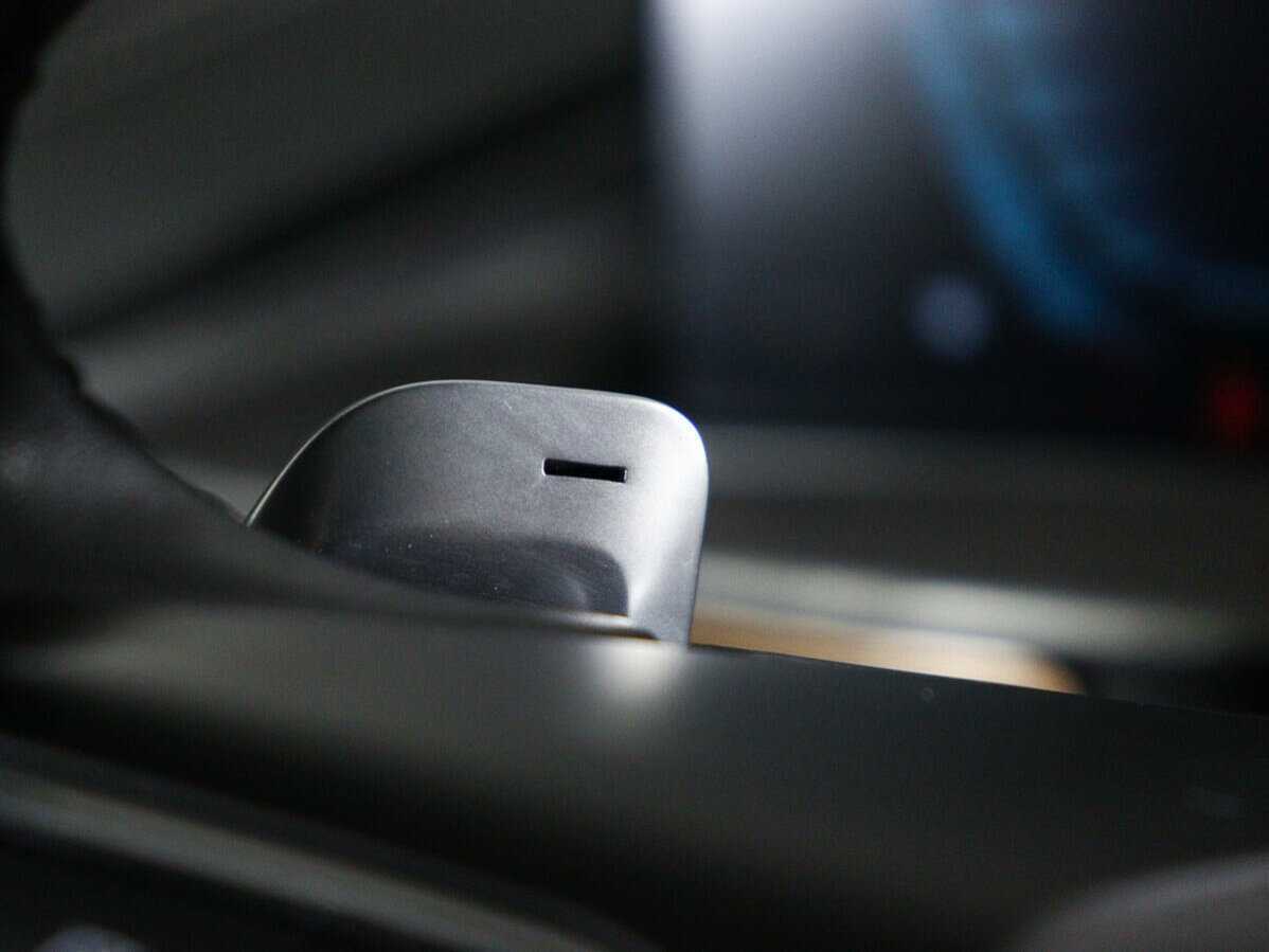 Б/У Эксид Л-Икс 2021 года. Фото: #22