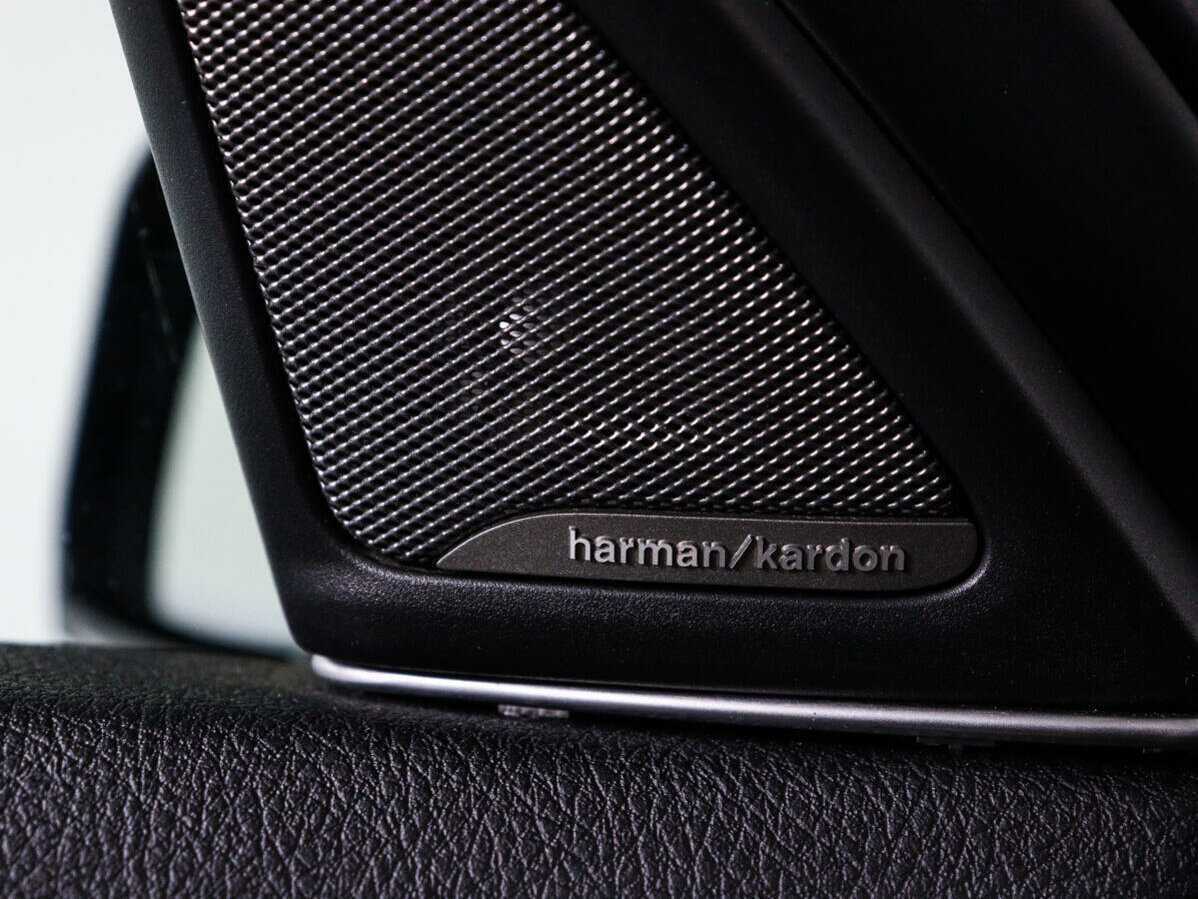 Б/У БМВ 5 серии 2016 года. Фото: #23