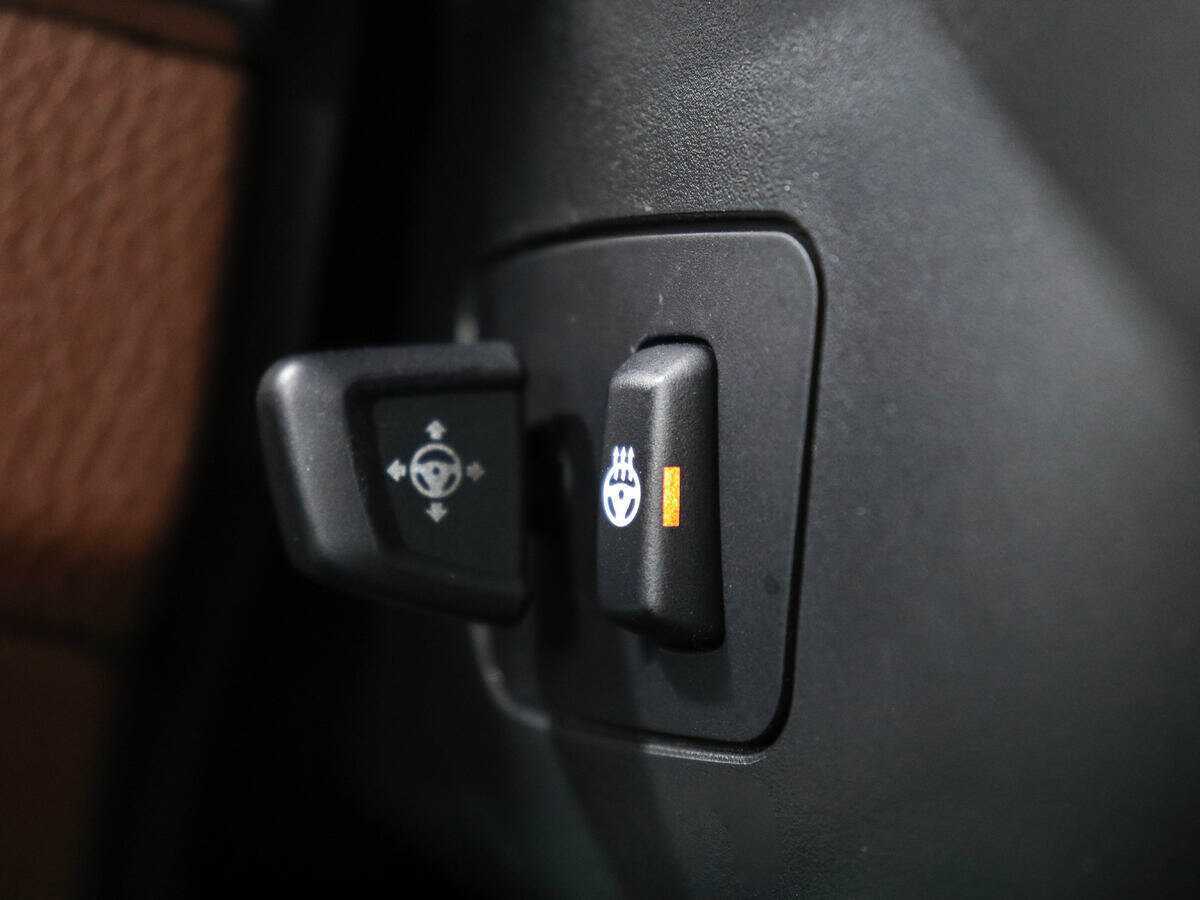 Б/У БМВ 5 серии 2016 года. Фото: #15