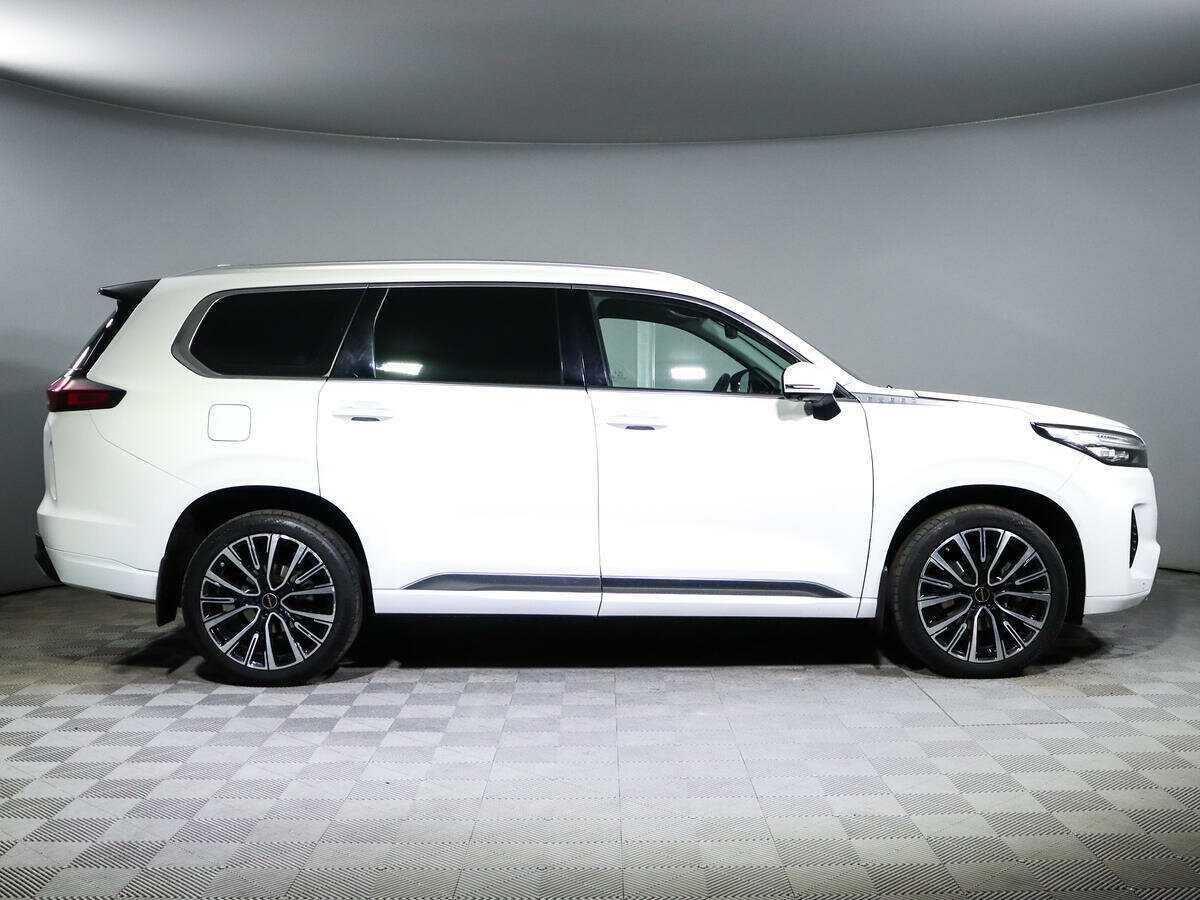 Б/У Эксид В-Икс 2021 года. Фото: #3