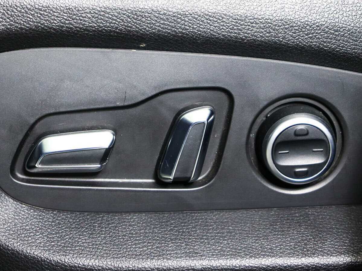 Б/У Эксид В-Икс 2021 года. Фото: #14