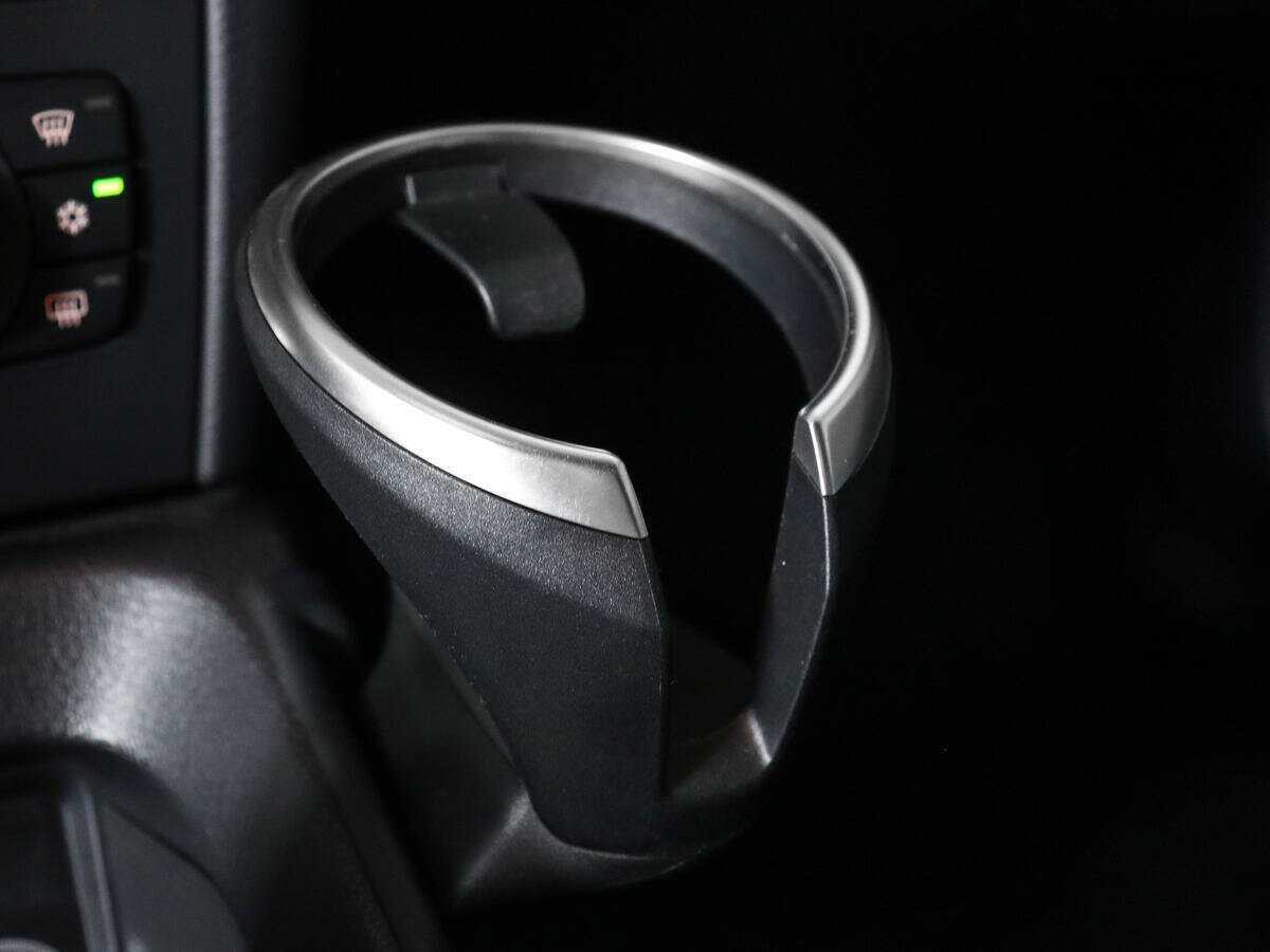 Б/У БМВ Икс1 2012 года. Фото: #15