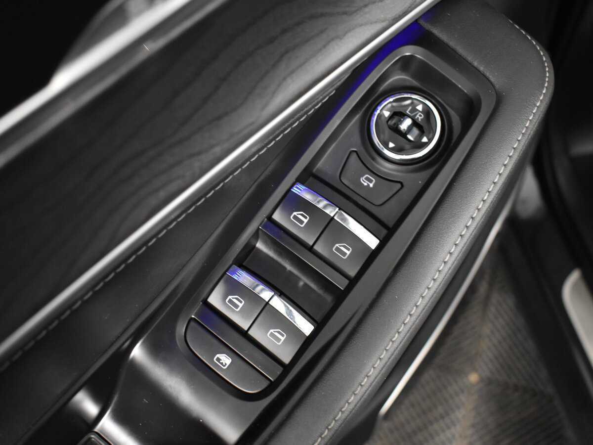 Б/У Эксид Л-Икс 2022 года. Фото: #7