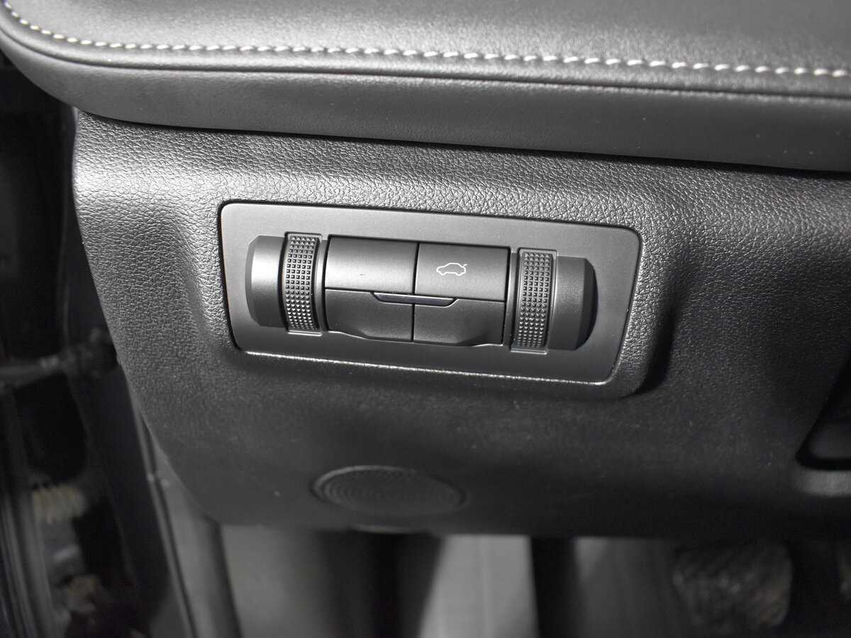 Б/У Эксид Л-Икс 2022 года. Фото: #8