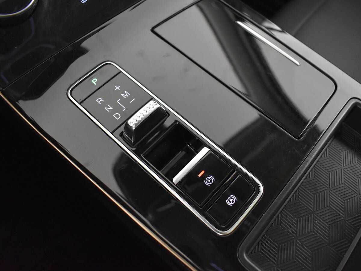 Б/У Эксид Л-Икс 2022 года. Фото: #14