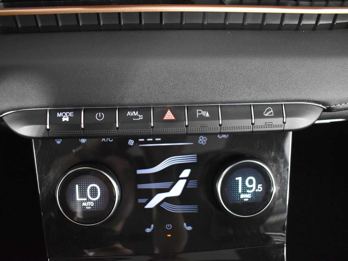 Б/У Эксид Л-Икс 2022 года. Фото: #16