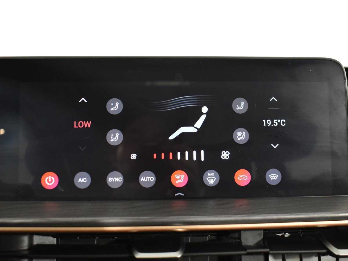 Б/У Эксид Л-Икс 2022 года. Фото: #19