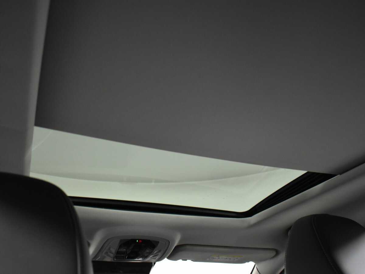 Б/У Эксид Л-Икс 2022 года. Фото: #22