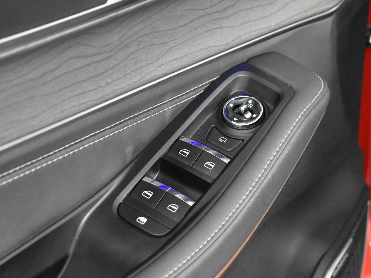 Б/У Эксид Л-Икс 2022 года. Фото: #11