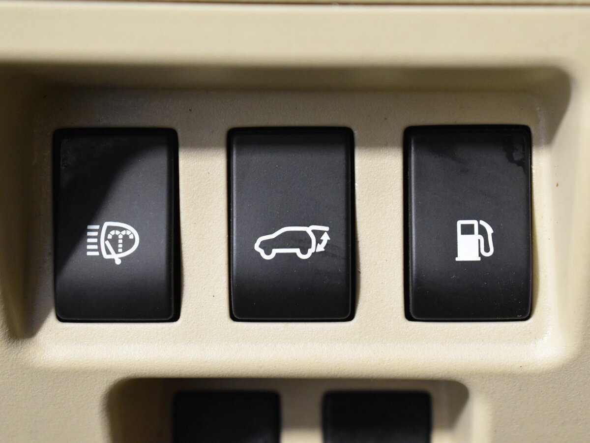 Б/У Лексус Р-Икс 2014 года. Фото: #9