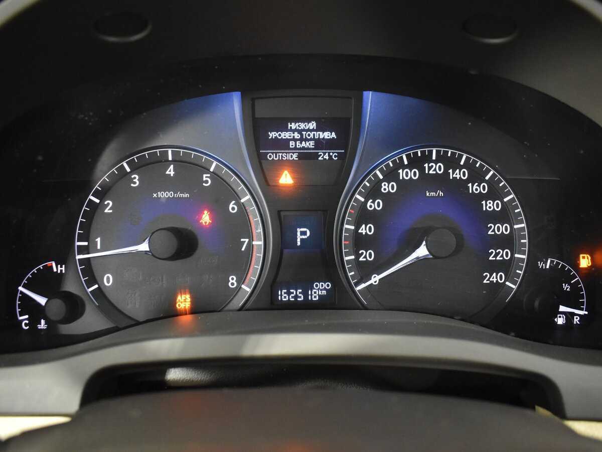 Б/У Лексус Р-Икс 2014 года. Фото: #13