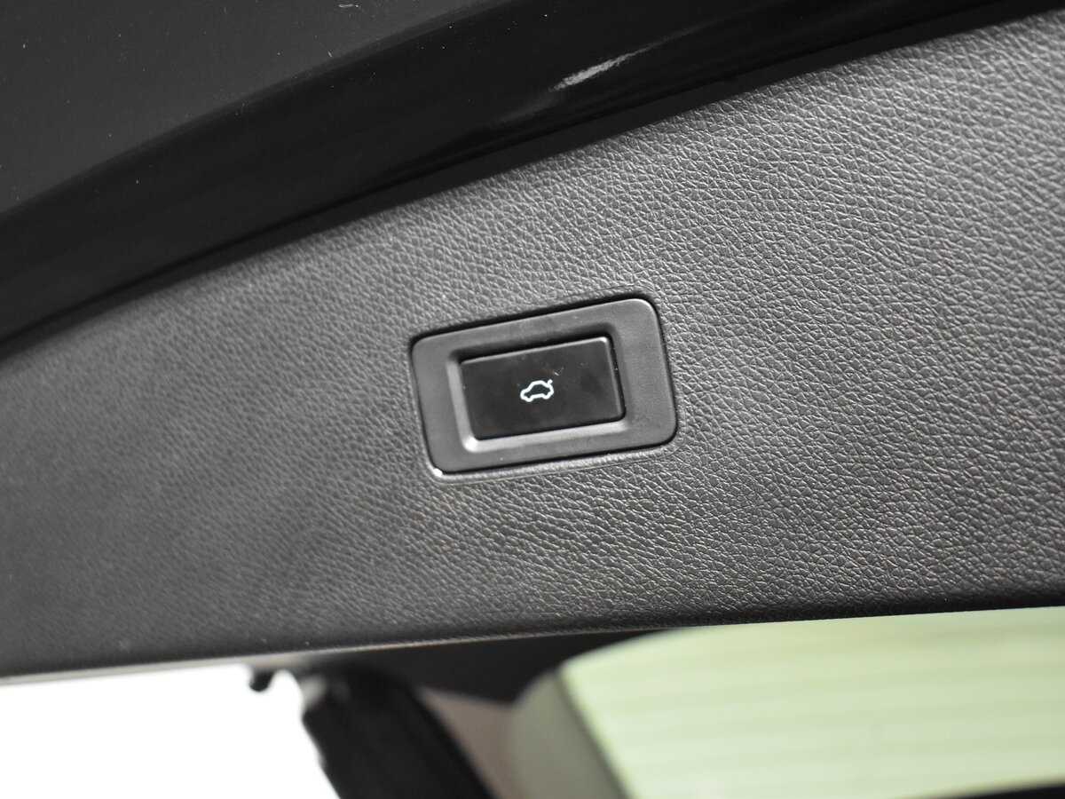 Б/У Эксид Т-Икс-Л 2022 года. Фото: #6