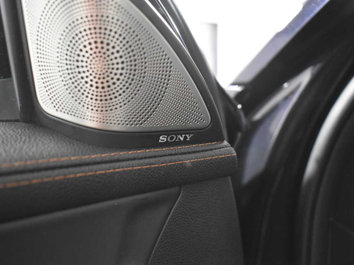 Б/У Эксид Т-Икс-Л 2022 года. Фото: #11